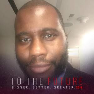 Meet your Posher, Ernest